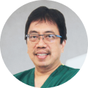 dr-kiki