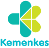 ihks-logo