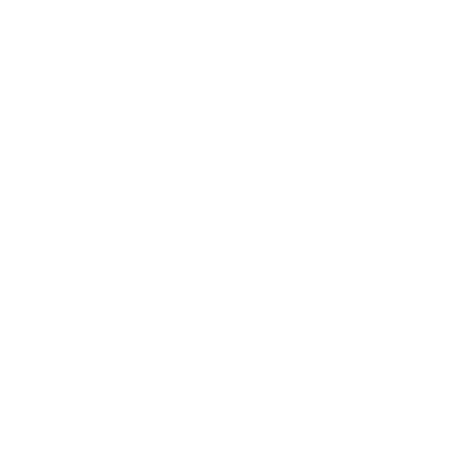 logo_ihks_white