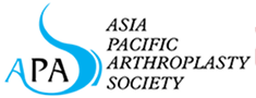 APAS Logo