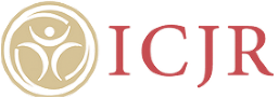 ICJR Logo