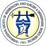 ISAKOS Logo