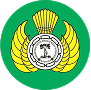 PABOI Logo