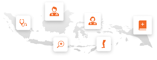 About Us Image